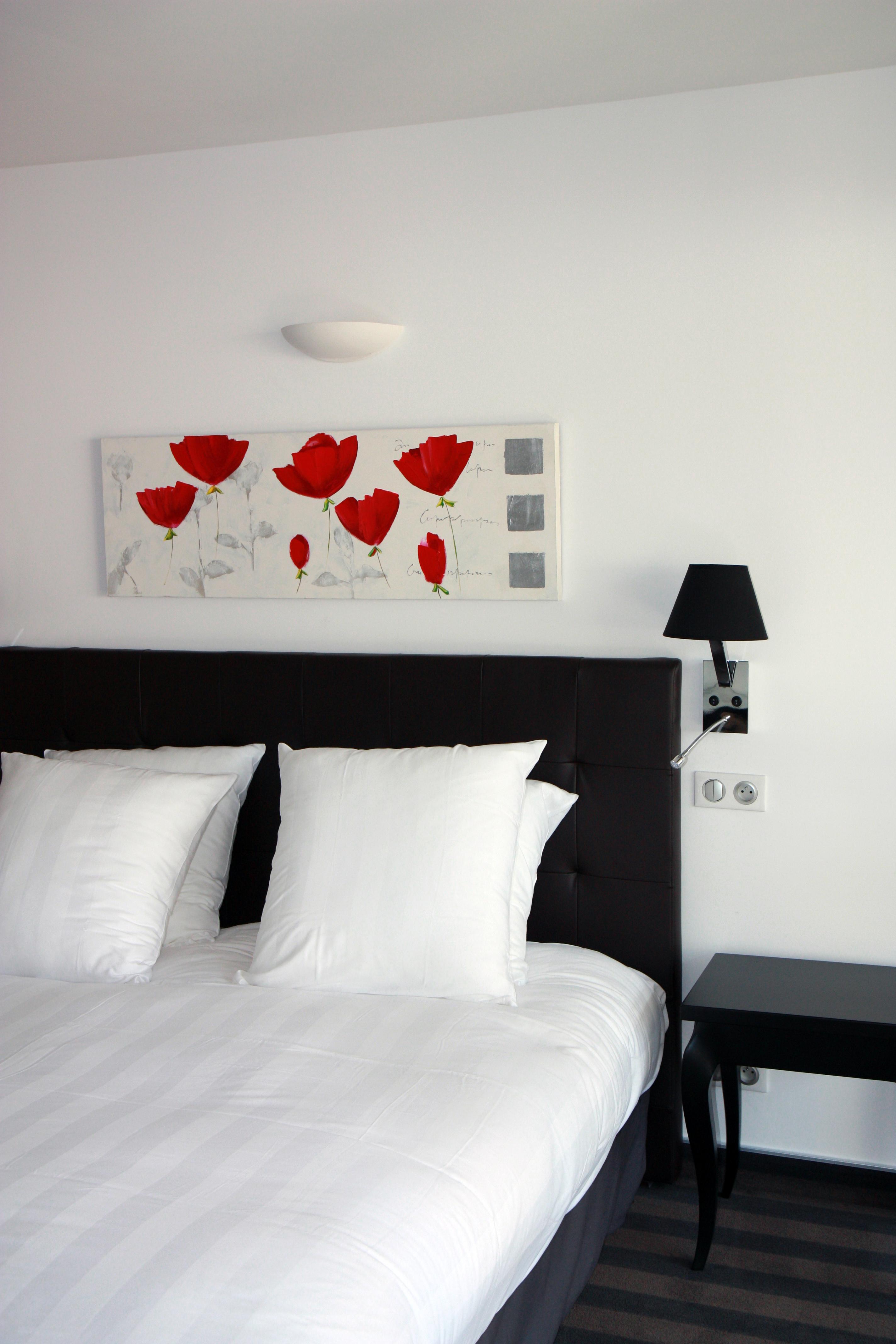 Hotel Henry II Beaune Centre Екстериор снимка