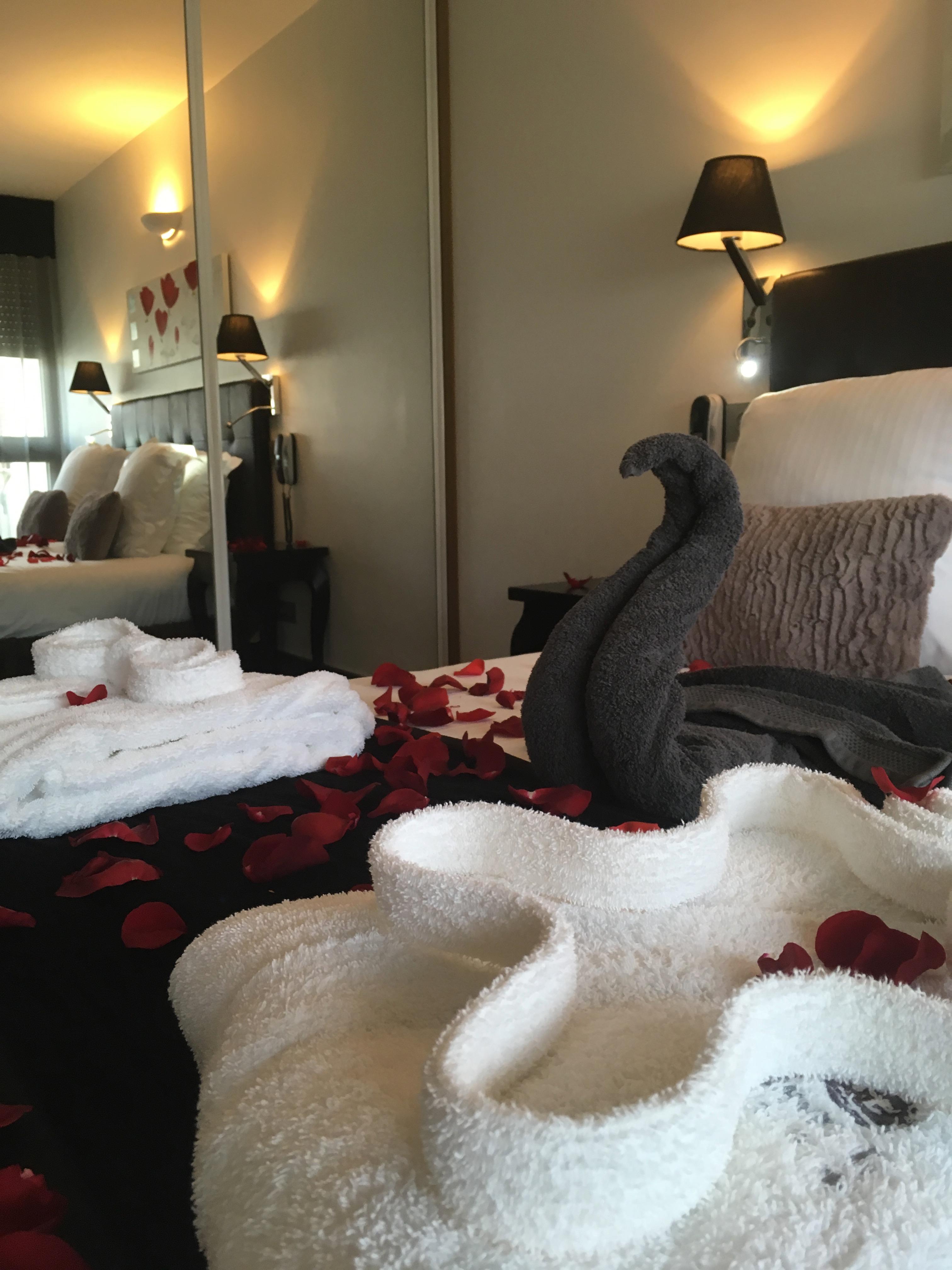 Hotel Henry II Beaune Centre Екстериор снимка