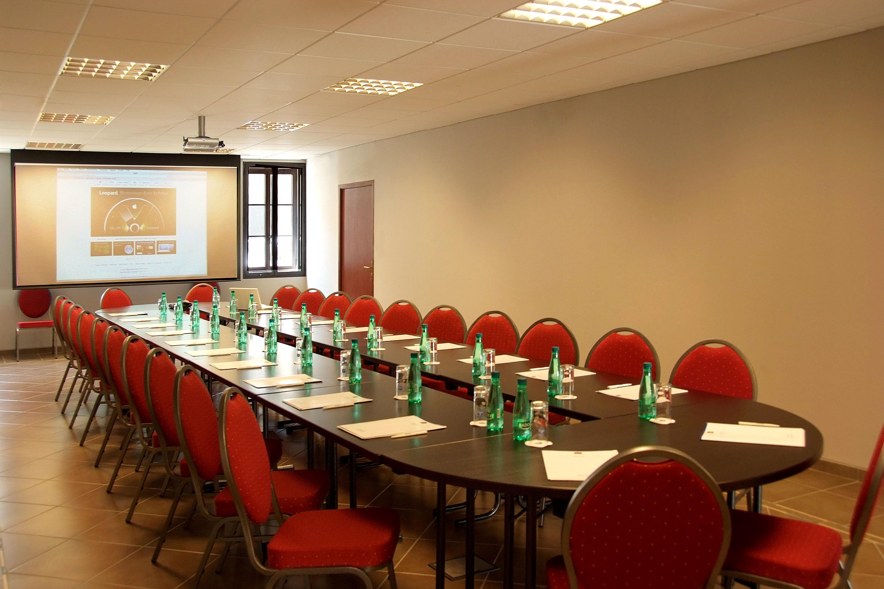 Hotel Henry II Beaune Centre Екстериор снимка