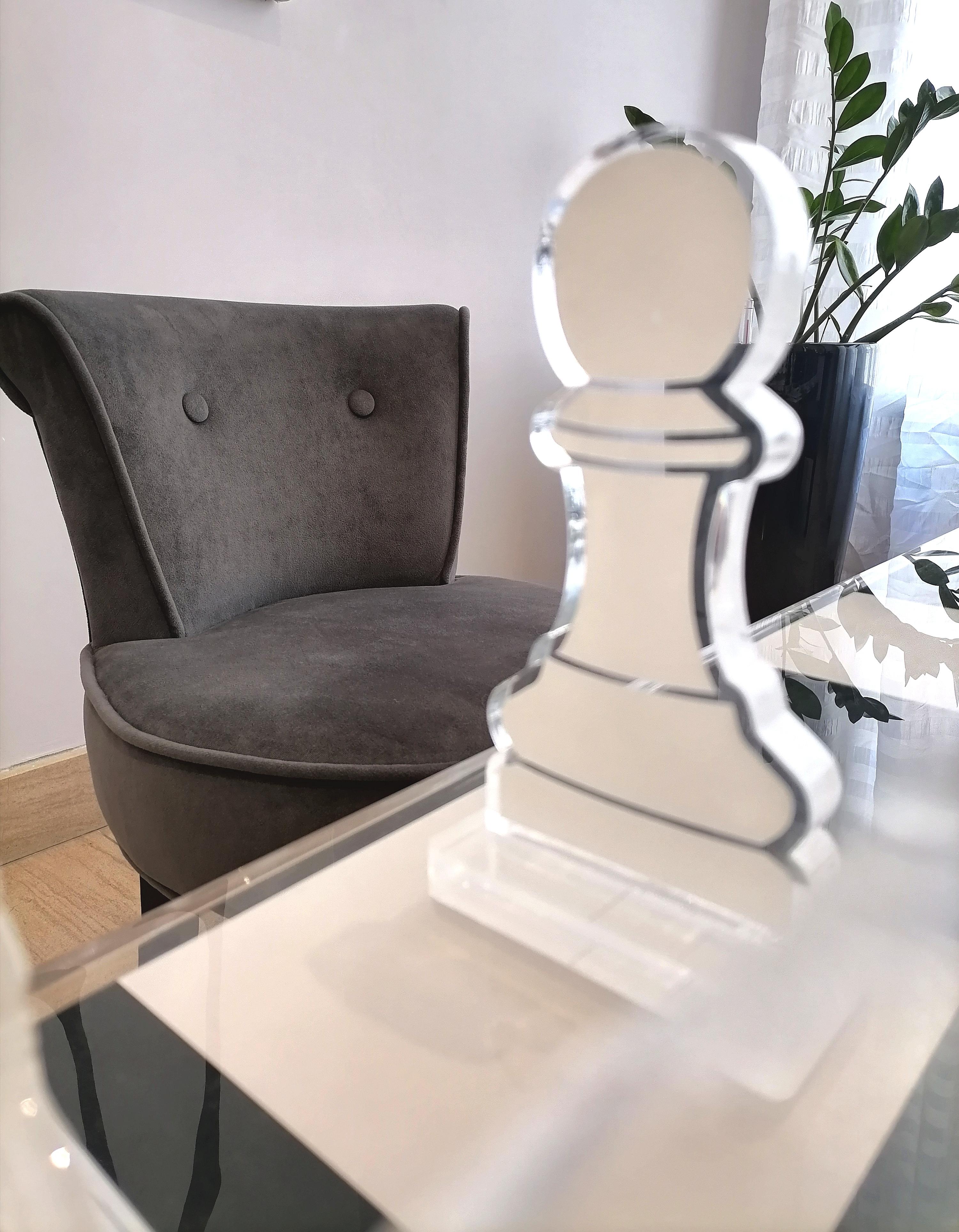 Hotel Henry II Beaune Centre Екстериор снимка