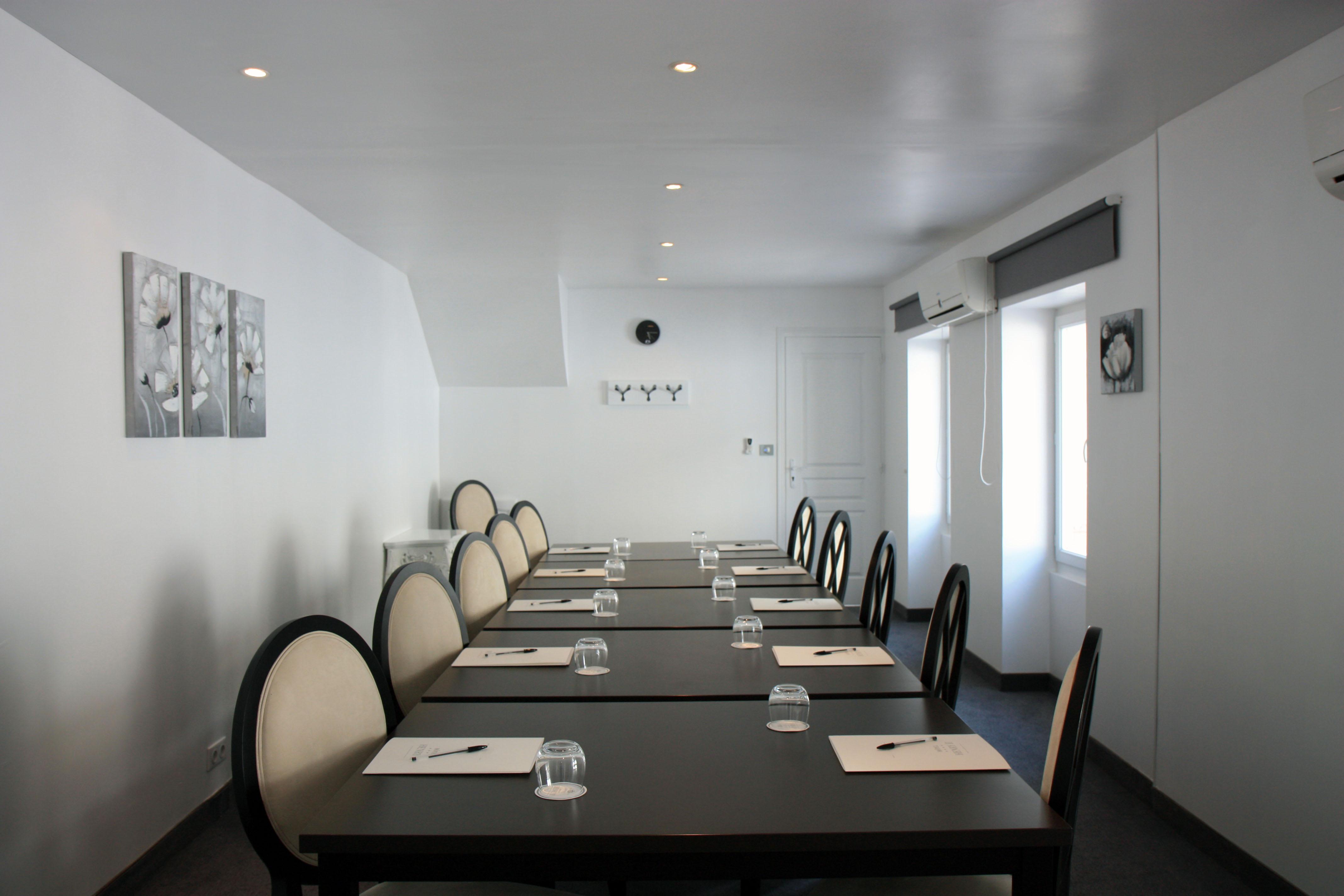 Hotel Henry II Beaune Centre Екстериор снимка