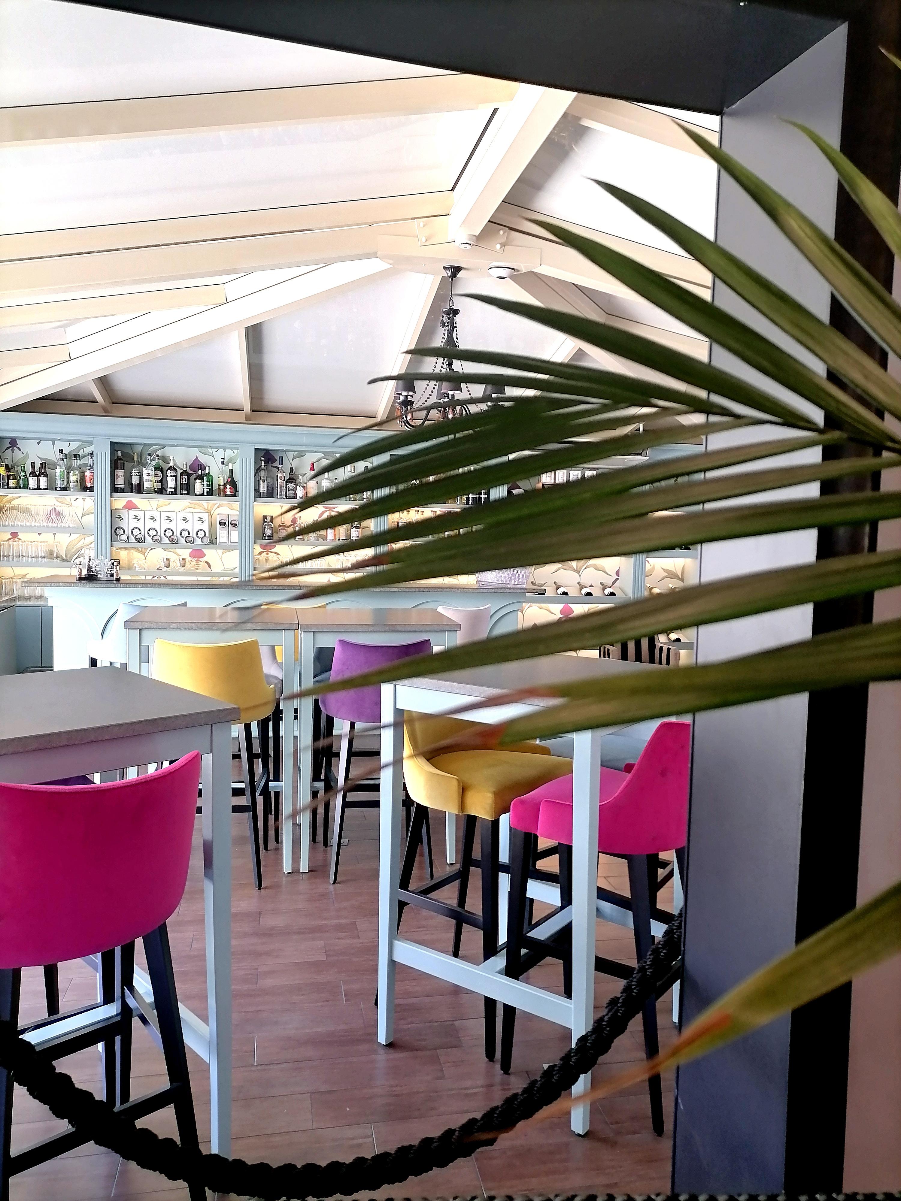 Hotel Henry II Beaune Centre Екстериор снимка