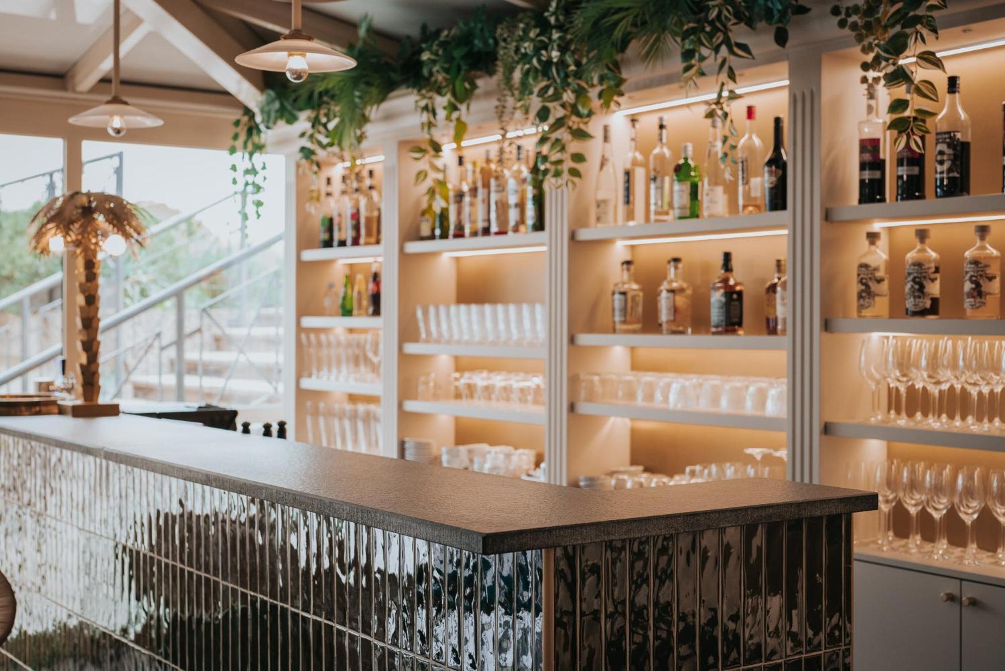 Hotel Henry II Beaune Centre Екстериор снимка