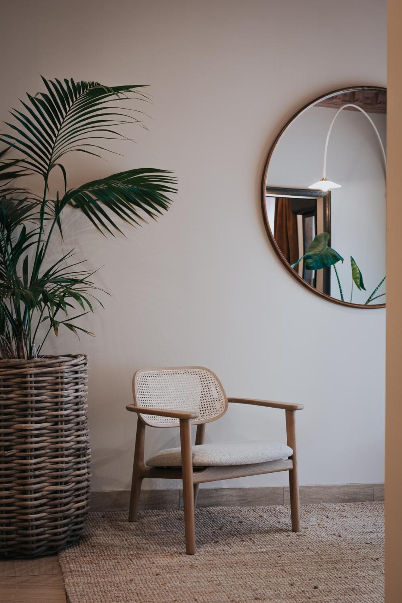 Hotel Henry II Beaune Centre Екстериор снимка
