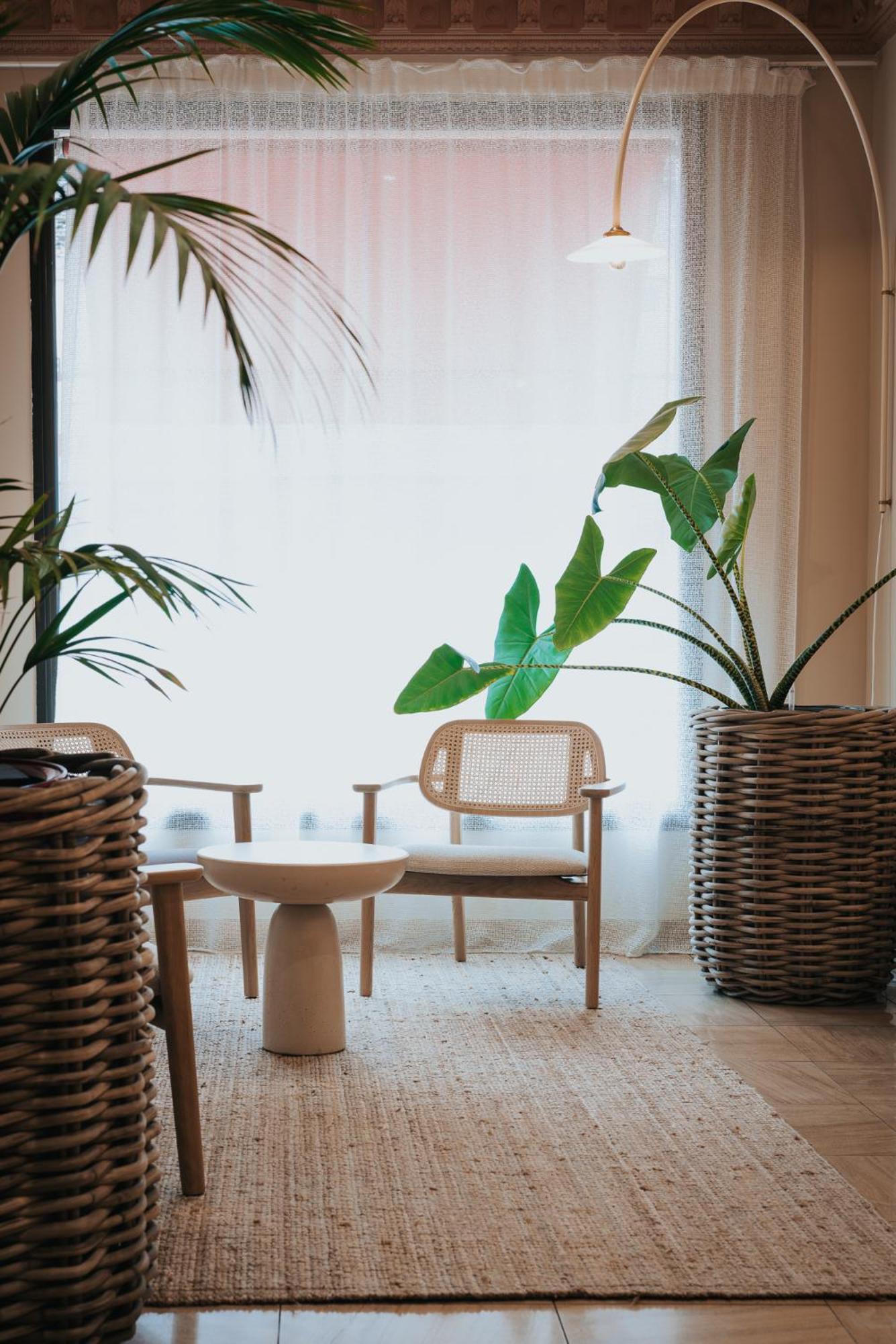 Hotel Henry II Beaune Centre Екстериор снимка
