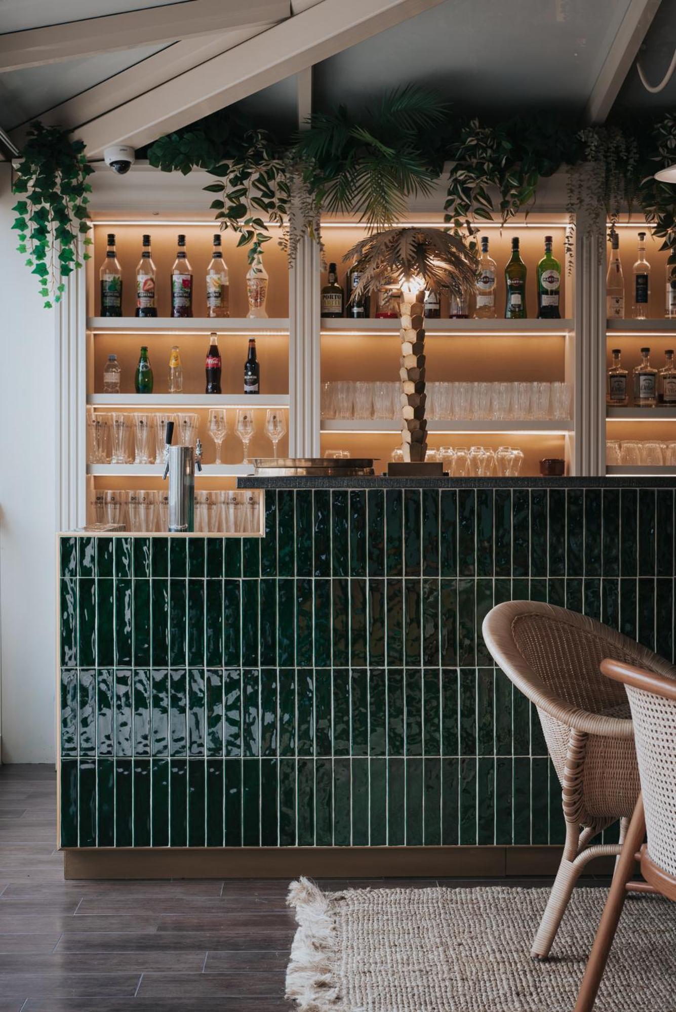 Hotel Henry II Beaune Centre Екстериор снимка