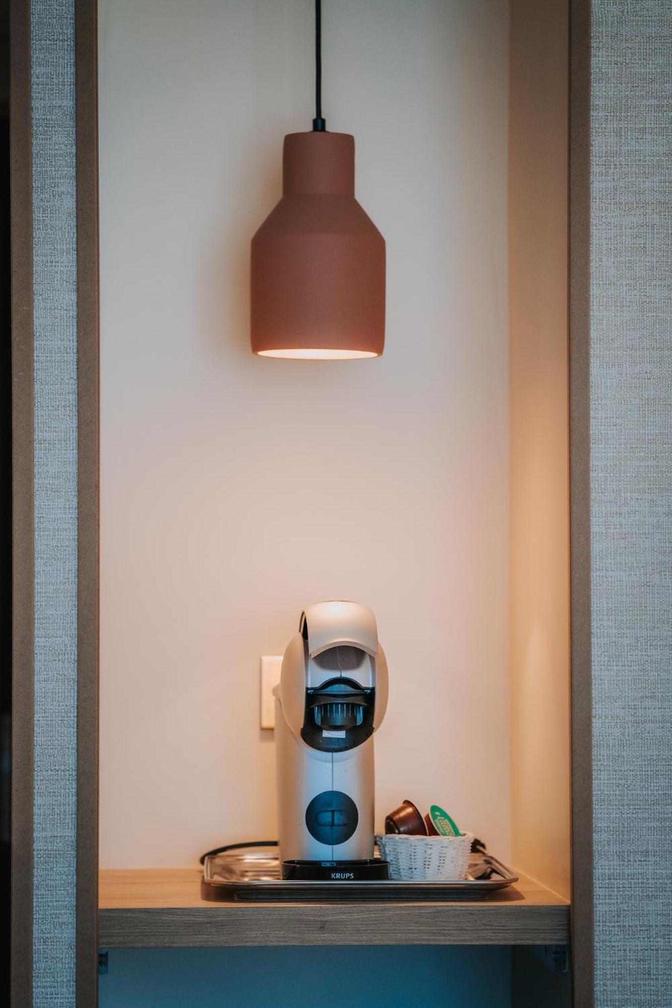 Hotel Henry II Beaune Centre Екстериор снимка