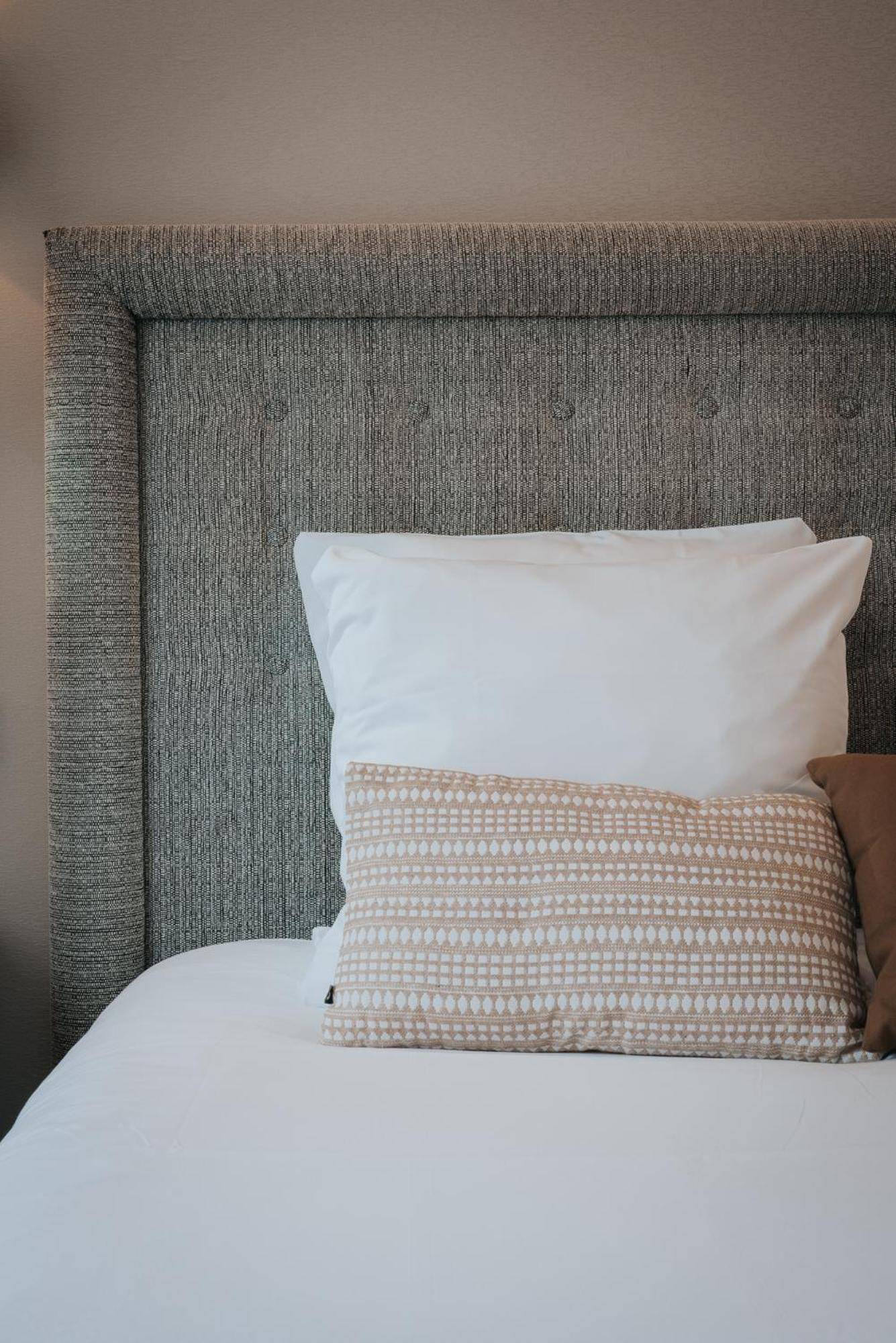 Hotel Henry II Beaune Centre Екстериор снимка