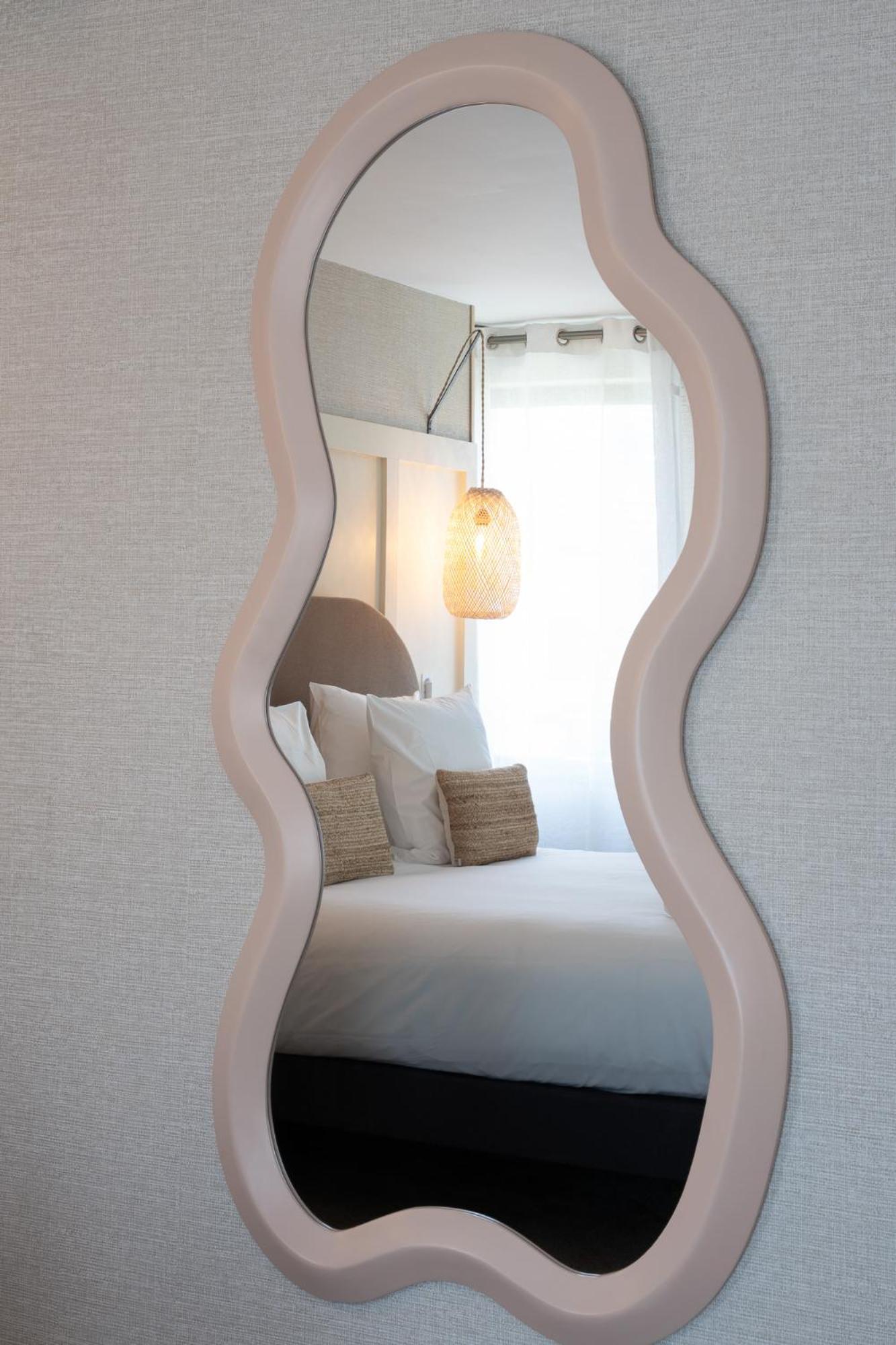 Hotel Henry II Beaune Centre Екстериор снимка
